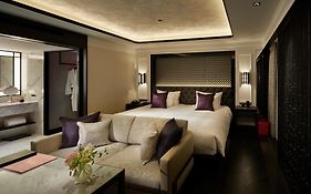 Fauchon Hotel Kyoto - A Member Of The Leading Hotels Of The World